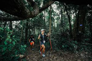 BIB: 
                            <button type="button" onclick="openModal(25390763)" class="btn btn-primary btn-sm float-right btn-popup" data-toggle="modal" data-target=".modal-high-quality">
                        <i class="fas fa-shopping-cart"></i> Add to Cart
                    </button>
                                            <button type="button" onclick="isThisMe(25390763, true)" class="btn btn-success btn-sm float-right btn-popup btn-isme hidden" data-toggle="tooltip" data-placement="bottom" title="นี่คือรูปของคุณใช่ไหม คลิกที่นี่เพื่อเอาเข้าอัลบั้ม">
                        <i class="fas fa-plus"></i> Add to album
                    </button>
                    <button type="button" onclick="isThisMe(25390763, false)" class="btn btn-warning btn-sm float-right btn-popup btn-isnotme hidden">
                        <i class="fas fa-ban"></i> Remove from album
                    </button>